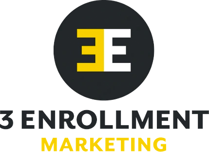 3 Enrollment Marketing.png